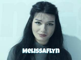 Melissaflyn