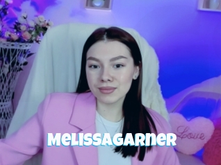 Melissagarner