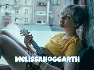 Melissahoggarth