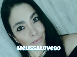 Melissalove80