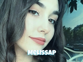 Melissap