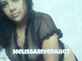 melissariverahot Miss Gros Seins