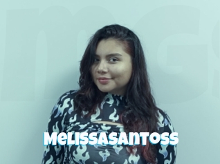 Melissasantoss