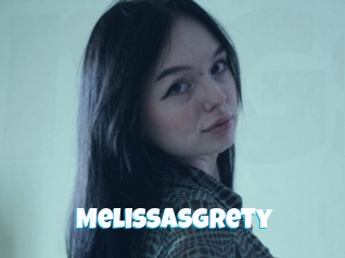 Melissasgrety