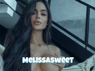 Melissasweet