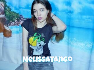 Melissatango