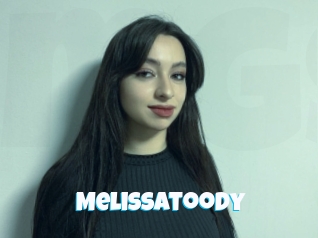 Melissatoody