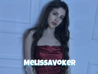 Melissavoker