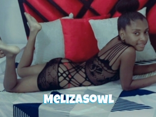 Melizasowl