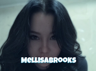 Mellisabrooks