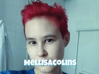 Mellisacolins