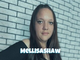 Mellisashaw
