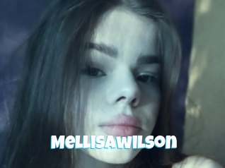 Mellisawilson