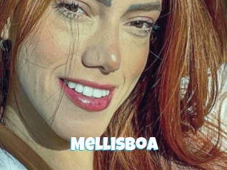 Mellisboa