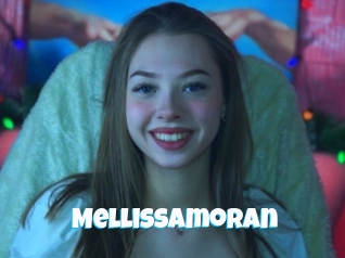 Mellissamoran
