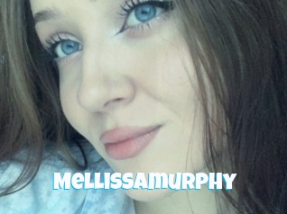 Mellissamurphy