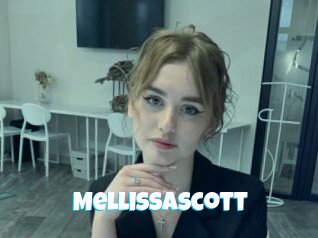 Mellissascott