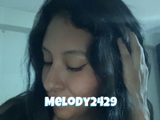 Melody2429