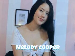 Melody_cooper