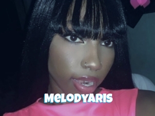 Melodyaris