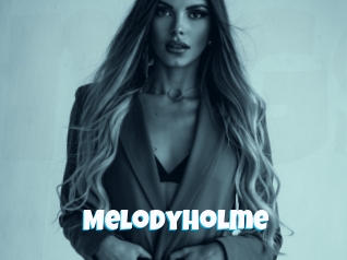 Melodyholme