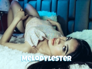 Melodylester