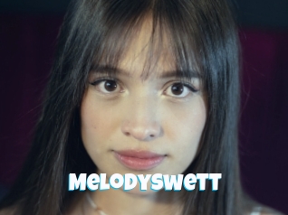 Melodyswett