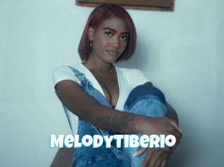 Melodytiberio