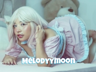 Melodyymoon