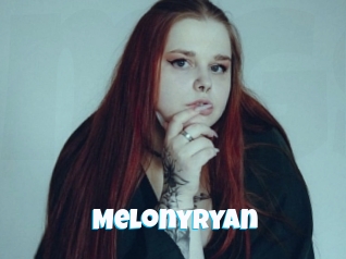 Melonyryan