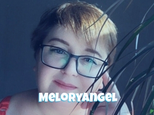 Meloryangel