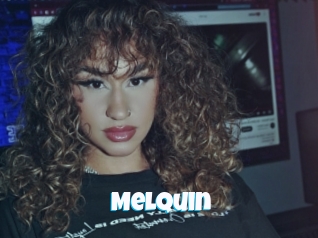 Melquin