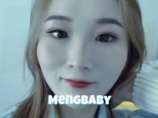 Mengbaby