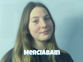 Merciabain