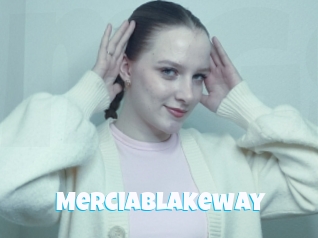 Merciablakeway