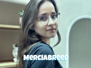 Merciabreed