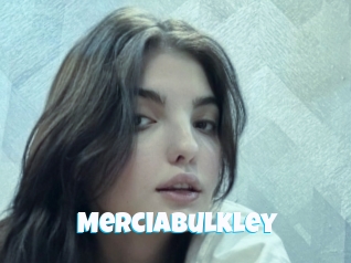 Merciabulkley