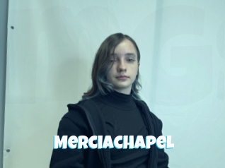 Merciachapel