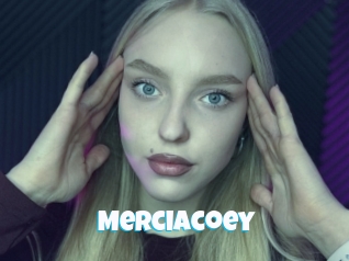 Merciacoey