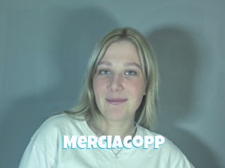 Merciacopp