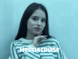 Merciacruise