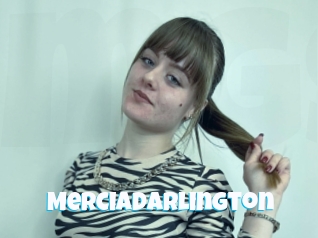 Merciadarlington