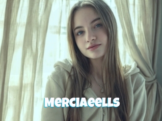 Merciaeells