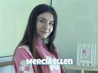 Merciaellen