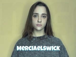 Merciaelswick