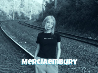 Merciaembury