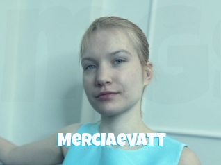 Merciaevatt