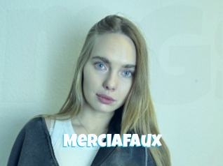 Merciafaux