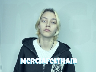 Merciafeltham