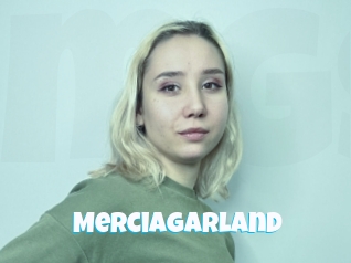 Merciagarland